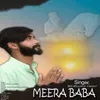 Meera Baba